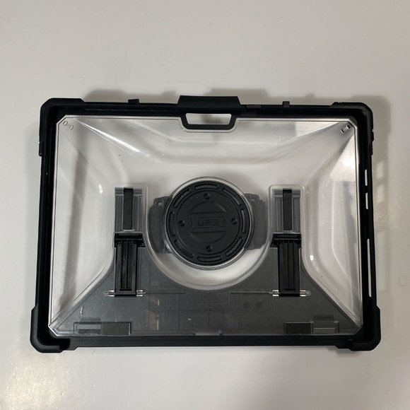 Urban Armor Gear Plasma Case for Microsoft Surface Pro 8 - Picture 2 of 3